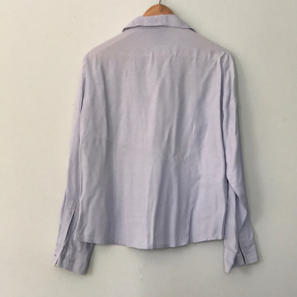 Blouse - Picture 3 of 3